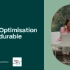 LAB Optimisation durable