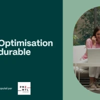 LAB Optimisation durable