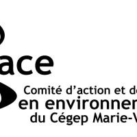 Logo CACE
