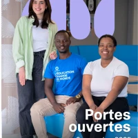 Copie de 20 octobre au 20 novembre 2025