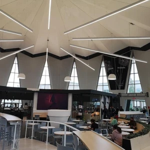 Cafeteria septembre2