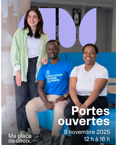 Copie de 20 octobre au 20 novembre 2025