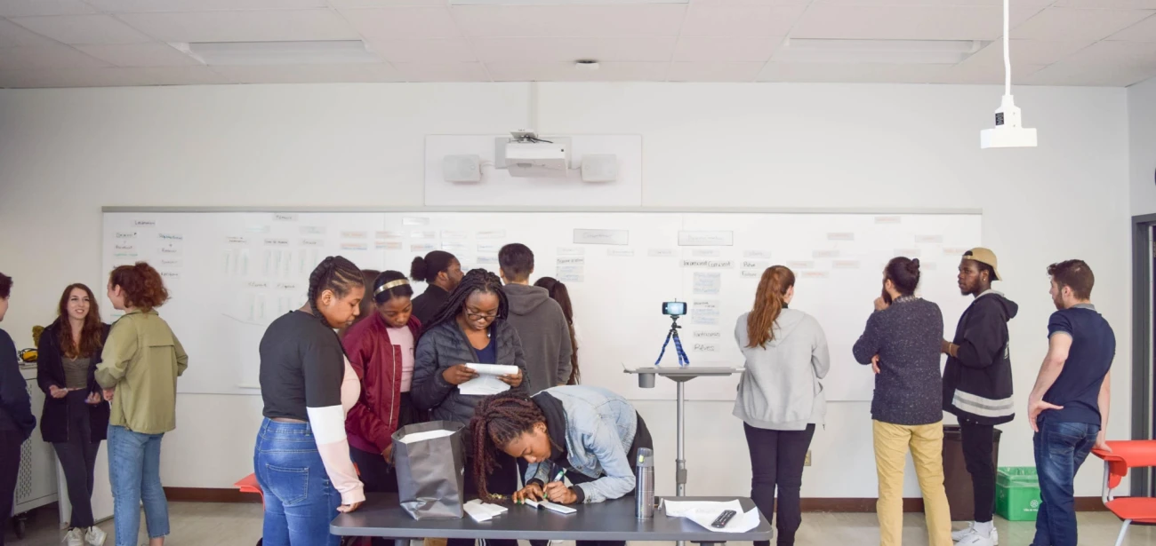 Sciences humaines
