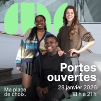 Campagne 2025 2026 RS Visuels