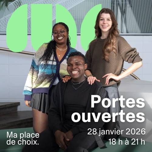 Campagne 2025 2026 RS Visuels