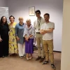 IMG 20250513 163442