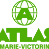 Atlas Marie Victorin