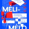 Affiches FINALES Expo Affiche 1