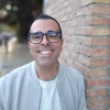 Francisco Jose Del Pozo