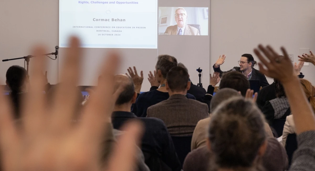 1 Pagedegarde accueil MOD2