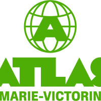 Atlas Marie Victorin