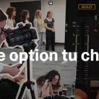 Quelle option