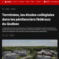 Radio Can 05 02 2026