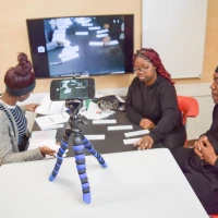 Classe active 2019 VF 33