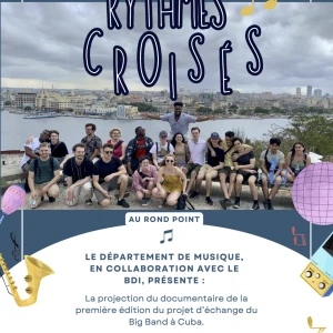 Affiche docu pdf 1 1