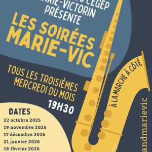 Capture décran le 2025 11 03 à 13 58 36