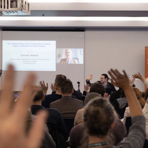 1 Pagedegarde accueil MOD