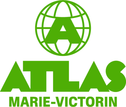 Atlas Marie Victorin