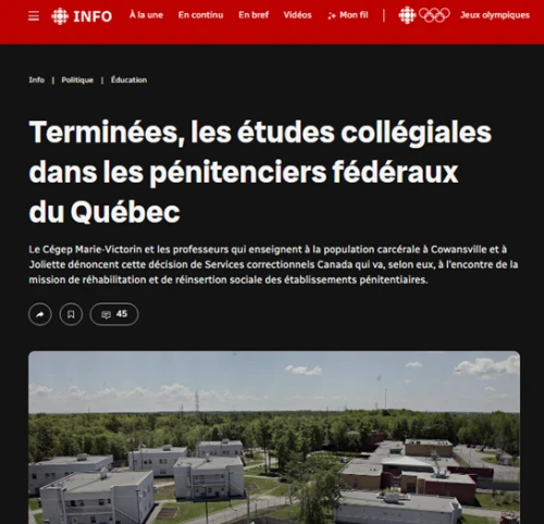 Radio Can 05 02 2026