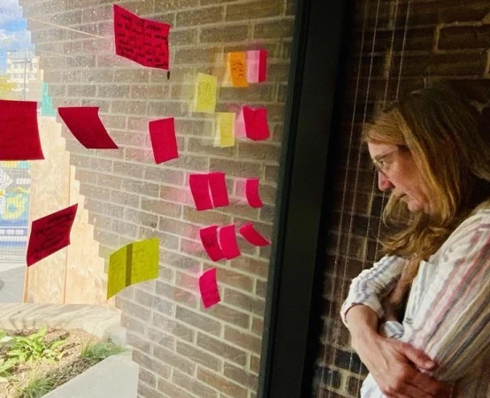 IMAGE 7 meilleure resolution