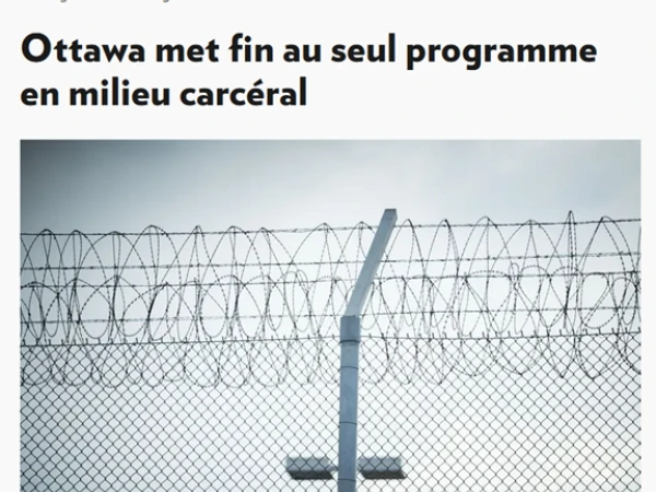 La Presse 05 02 2026 Vcut